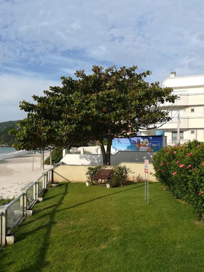Apartment Vida Mansa *