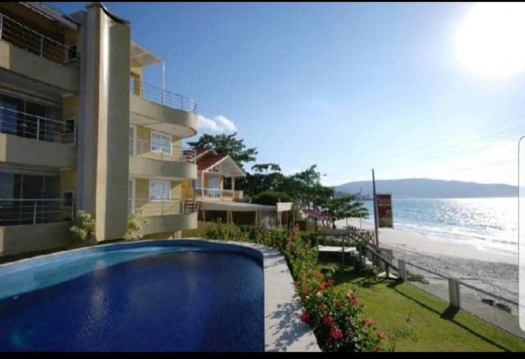 Vida Mansa Apartment *