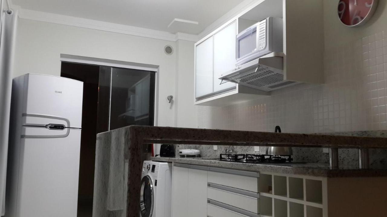 Vida Mansa Apartment *