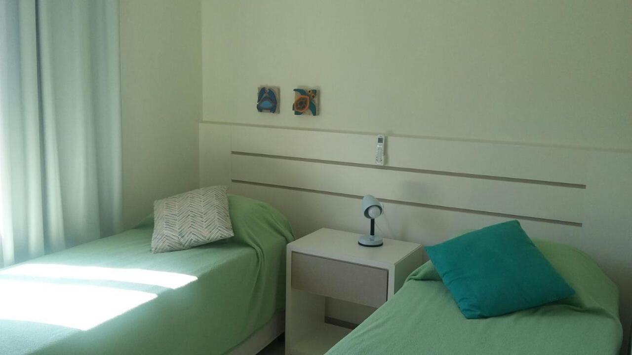 Vida Mansa Apartment *