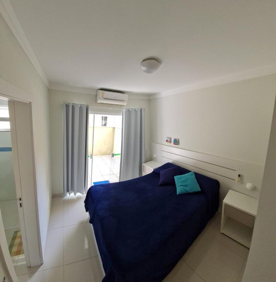 Apartment Vida Mansa *